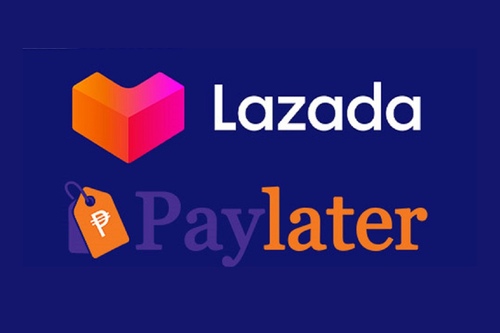 Kelemahan dan Kelebihan Pakai Layanan Lazada Paylater, Jangan sampai Malah Terjebat Jeratan Utang