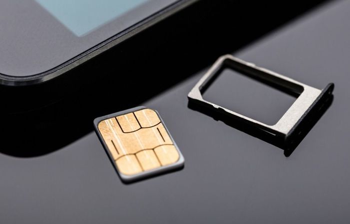 5 Langkah Menghapus Data KTP Pinjol Tanpa Ganti Kartu SIM, Tak Perlu Takut Lagi Teror Debt Collector