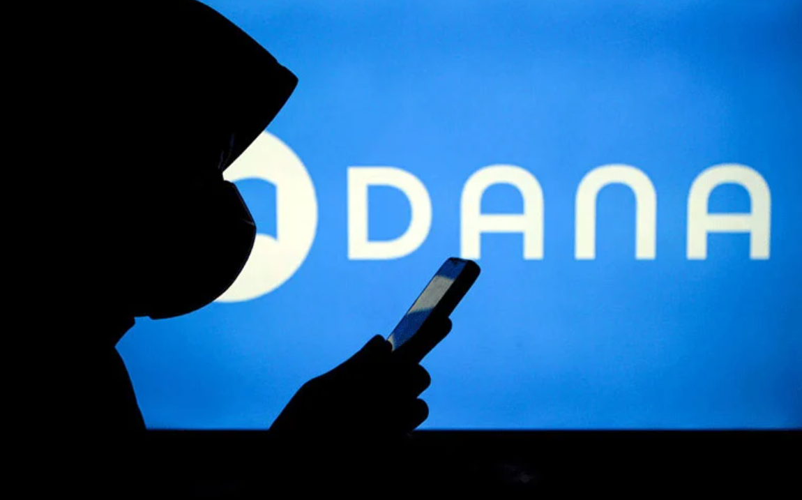 Hari Gajian Masih Jauh? Pakai Aplikasi Penghasil Saldo DANA Gratis Ini, Rp900.000 Langsung Masuk DANA!