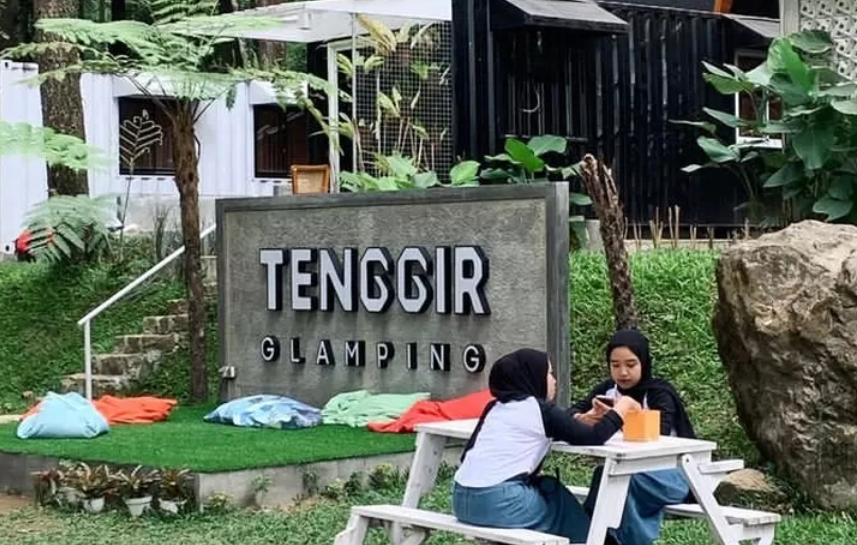 Wisata Unik di Karanganyar dengan Spot Instagramable yang Wajib Dikunjungi!