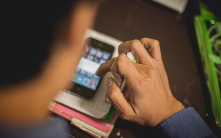 Hobi Baca? Ini 5 Aplikasi Novel Membayar Uang hingga Rp100 Ribu Sehari yang Wajib Dicoba