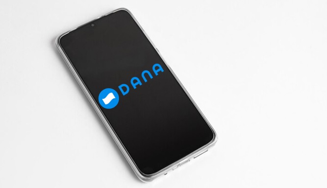 Top Up Saldo DANA Gratis Lewat 5 Cara Ini, Pengguna Baru dan Lama Bisa Coba