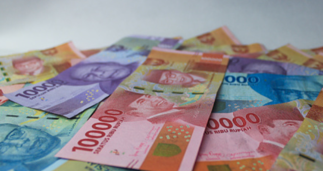 Cair Rp50 Juta! Begini Cara Mendapatkan Pinjol Limit Besar Cicilan Murah yang Aman untuk Pemula