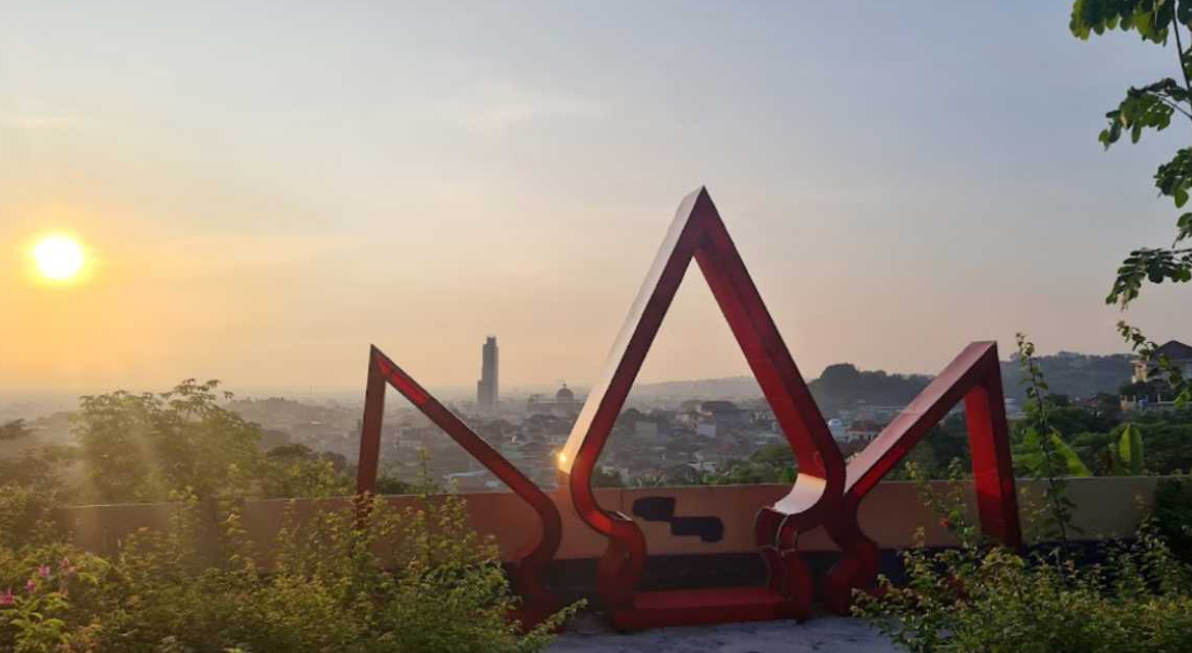 4 Rekomendasi Wisata Murah Semarang di Pusat Kota untuk Liburan Hemat