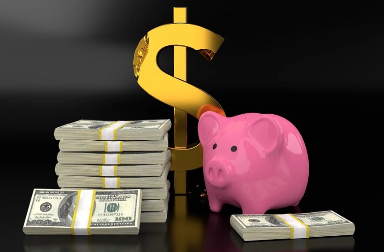 Daftar Bank Digital dengan Bunga Deposito Tertinggi 2025, Hampir Capai 10 Persen per Tahun