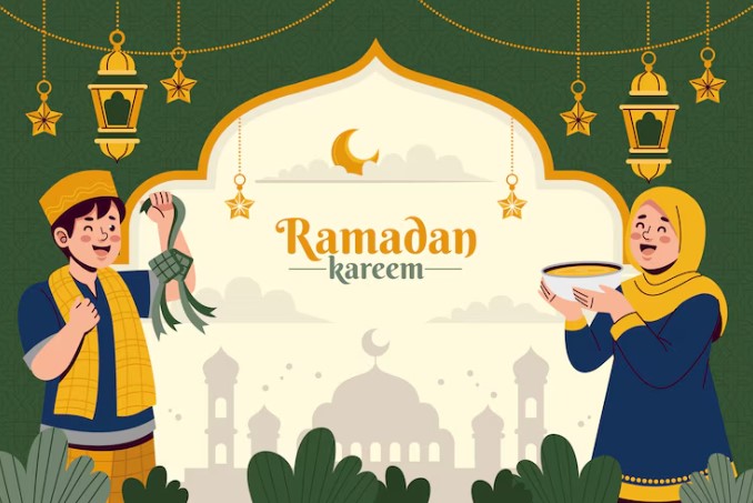 Jadwal Imsakiyah Ramadhan 2024 untuk Wilayah Tegal, Lengkap dengan Tips Berbuka yang Sehat