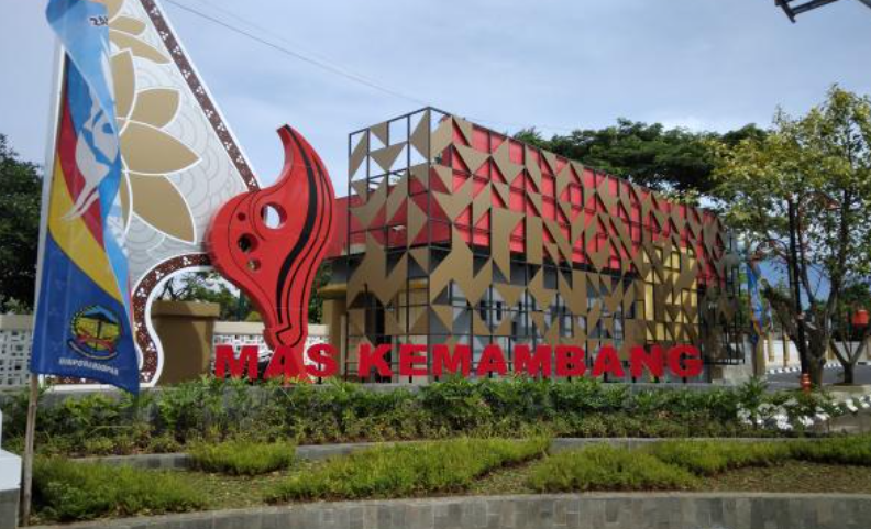 7 Tempat Piknik di Purwokerto yang Tidak Dipungut Biaya Masuk alias Gratis! Ada yang Bayar tapi Murah