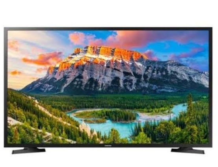 Spesifikasi Samsung UA32T4500 Smart TV LED 32 Inch, Harga 2 Jutaan Kualitas Setara Bioskop Terkenal 