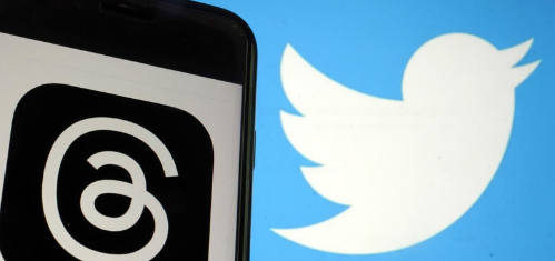 Threads: Aplikasi Buatan Mark Zukcerberg yang Pukul Mundur Kepopuleran Twitter