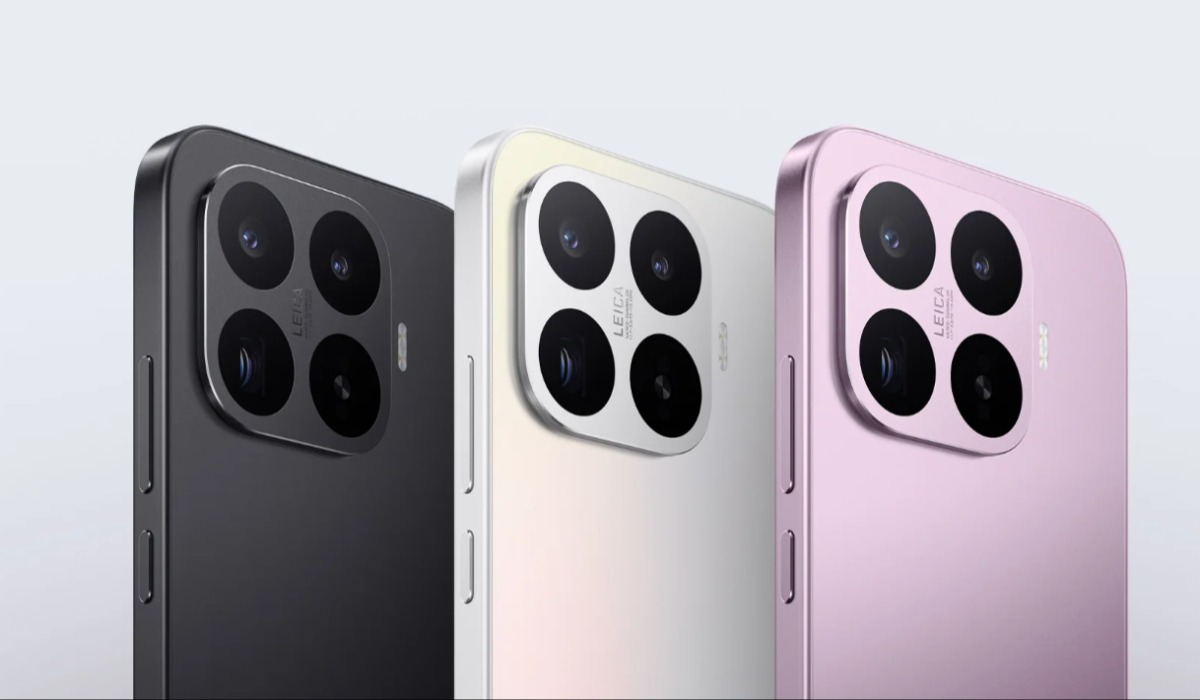 5 HP Gaming Merk Xiaomi Terbaik 2026, Spek Gahar Performa Bukan Kaleng-kaleng!