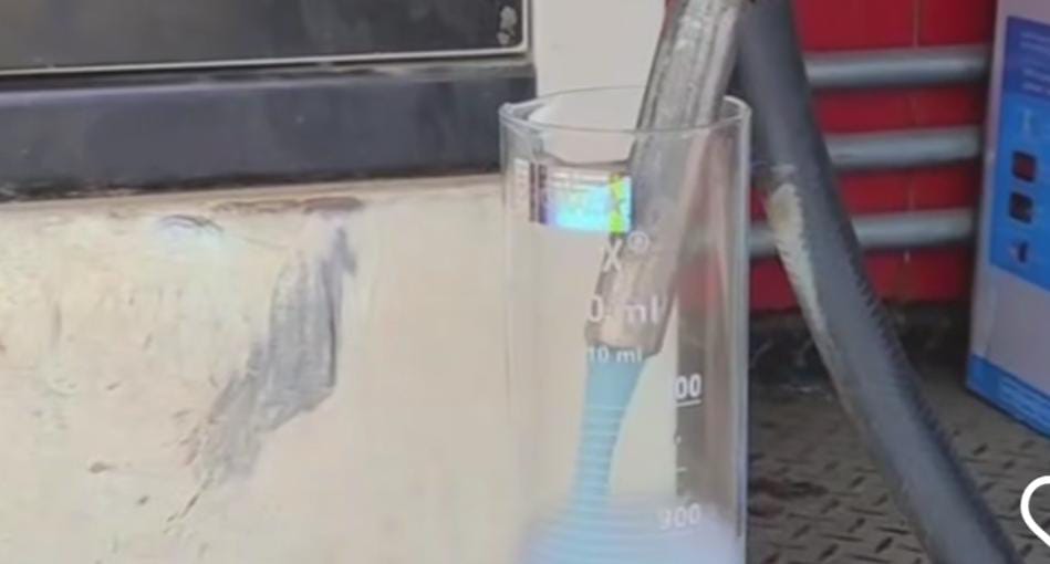 Di Tengah Isu BBM Oplosan, Pertamina Patra Niaga Blak-blakan soal Pengadaan Pertamax  