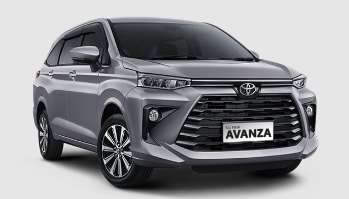 5 Masalah Ini Sering Dialami Pemilik Mobil Toyota Avanza Jika Sudah Digunakan Lebih dari 3 Tahun