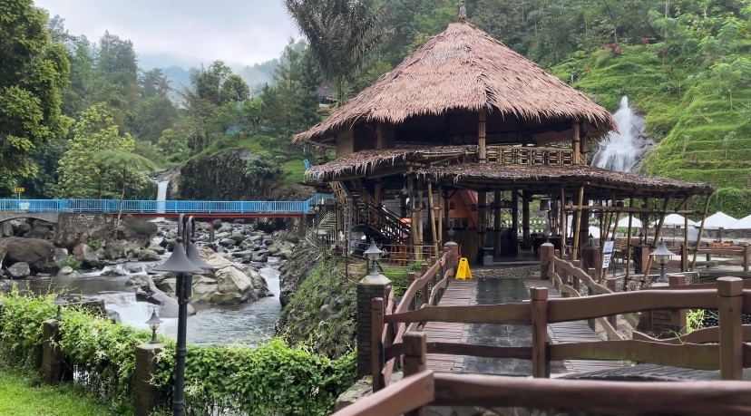 3 Alasan Harus Liburan ke Purwokerto Setidaknya Sekali Seumur Hidup