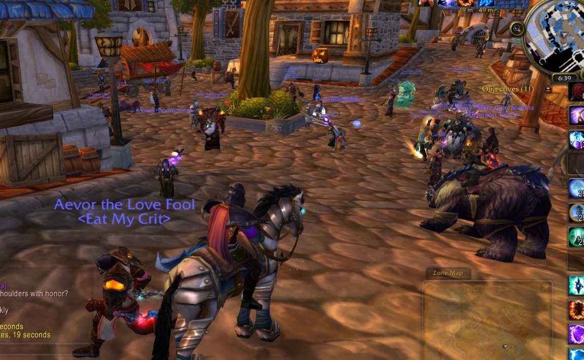 Ingin Cuan Tambahan? Ini Rekomendasi Game Penghasil Uang yang Bisa Hasilkan Rp100.000 per Hari