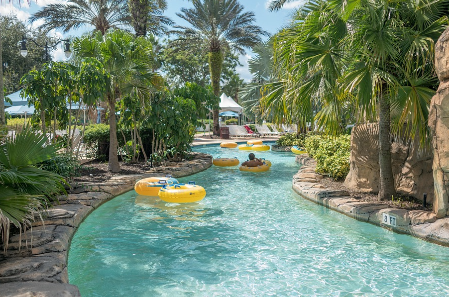 10 Wisata Air di Semarang, dari Waterpark sampai Alam Sejuk untuk Liburan