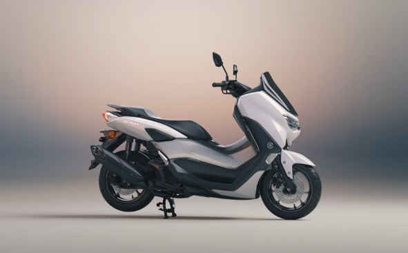 Update Harga Yamaha NMAX Bekas per Juni 2025 Mulai Rp15 Jutaan Doang, Cek Selengkapnya