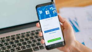 Bocoran Cara Agar Facebook Bisa Menghasilkan Uang, Jangan Cuma Jadi Penonton