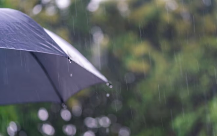 6 Mitos Lokal yang Bisa Datangkan Hujan, Ada Ritual Unik Ini