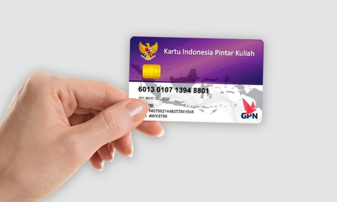 Masih Ada Kesempatan! Ini Dia Cara Daftar Program KIP Kuliah 2025 yang Harus Kamu Tahu