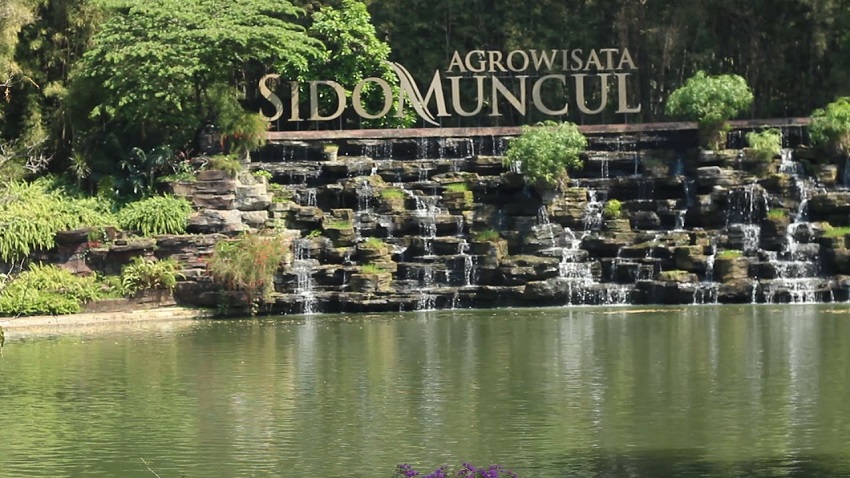 3 Wisata Edukasi Unik di Salatiga Buat Belajar dengan Cara Beda