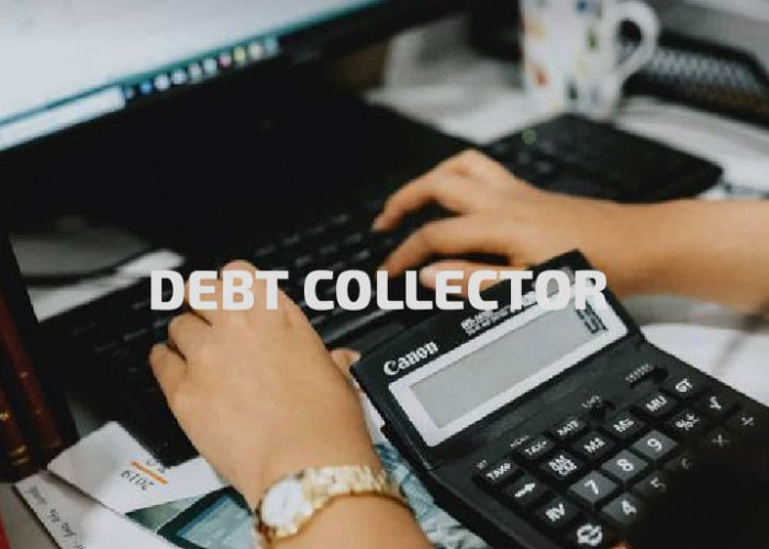Nasabah Galbay Bisa Terhindar dari Teror Debt Collector Bertindak, Simak Syaratnya di Sini