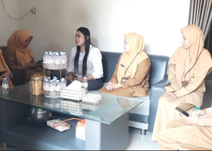 Pelajar SMP di Tegal Diduga Dianiaya Tiga Orang Hingga Trauma