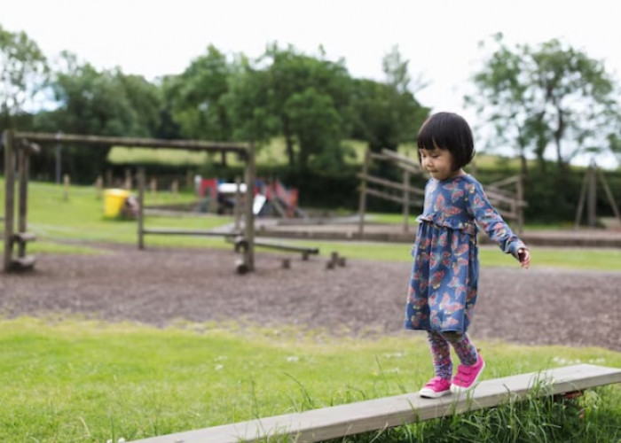 4 Taman Bermain Alam Terbuka di Pemalang Fasilitas Lengkap