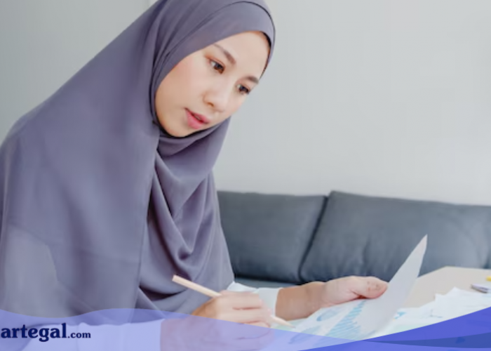 Angsuran KUR BSI 2025, 5 Strategi Jitu Cicilan Ringan Dijamin Bisnis Jalan Terus