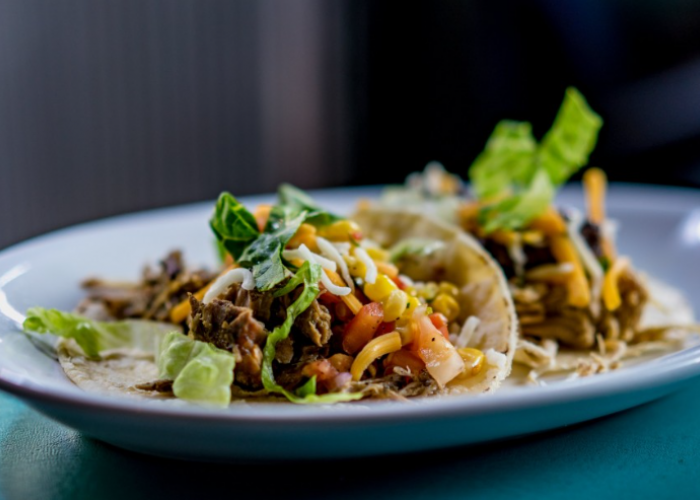 15 Makanan Khas Jawa Barat yang Paling Banyak Dicari Wisatawan, Wajib Coba saat Liburan