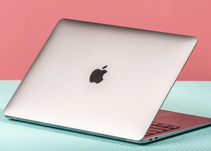 Ragam Koleksi MacBook Apple Kelas Premium, Eksplorasi Kecanggihan dan Keanggunan Tak Tertandingi