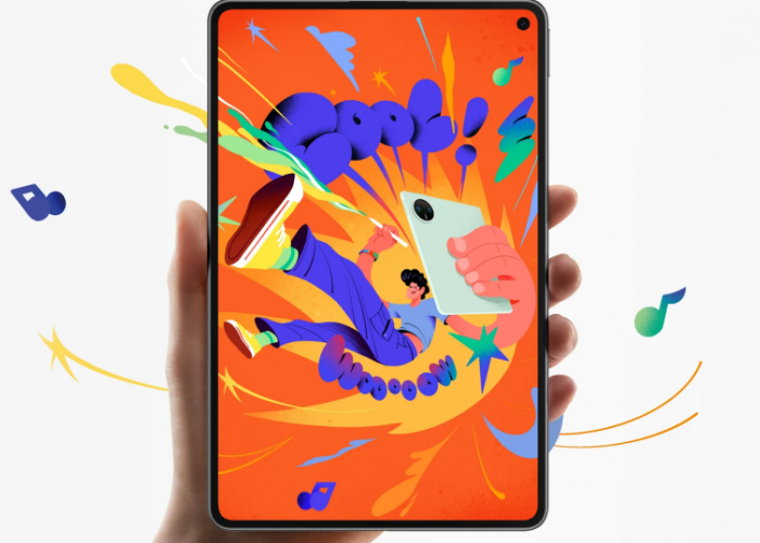 5 Kelemahan Tablet Merek Huawei yang Wajib Anda Tahu Sebelum Menyesal Membelinya