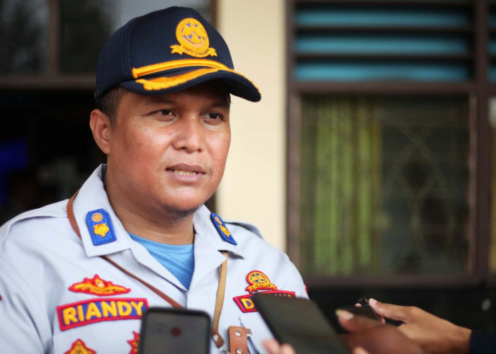 Polemik Parkir Jalan Semeru Tegal: Dishub Tegaskan Sisi Timur Legal dan Berizin