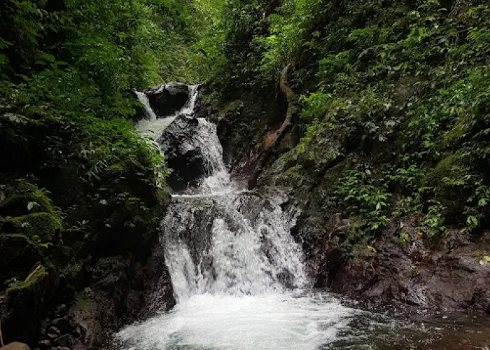 8 Pilihan Wisata Alam Jawa Tengah Cuma Rp100.000, Murah, Seru, dan Bikin Segar Pikiran