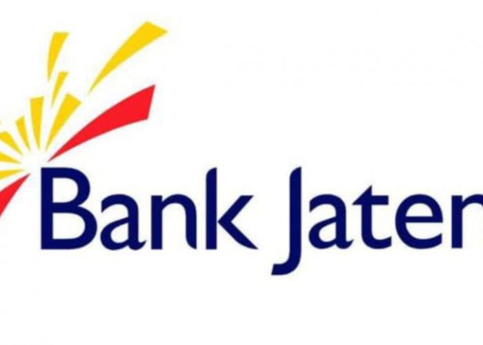 KUR Bank Jateng 2024, Dorong Peningkatan Akses Pembiayaan UMKM Agar Bisa Naik Kelas