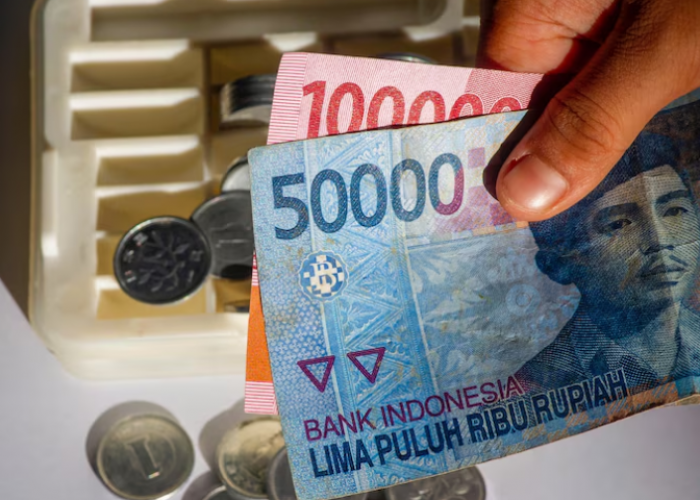 Cara Dapat Rp20 Juta Tanpa Jaminan & Syarat Ribet! Cek Rekomendasi Pinjol Tanpa BI Checking 2025