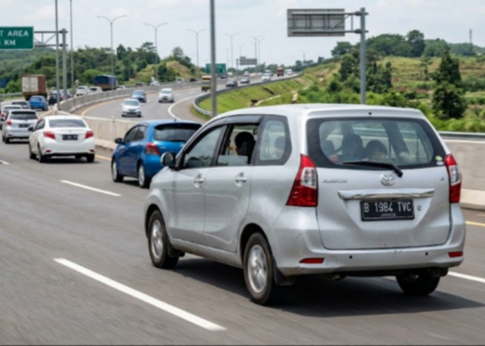 Daftar Mobil Keluarga Bekas 7 Seater Rekomendasi 80–150 Jutaan