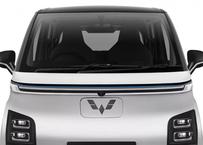 Wuling Air EV Long Range: Keunggulan dan Penawaran Terbaik Harga Bekas di Tahun 2023