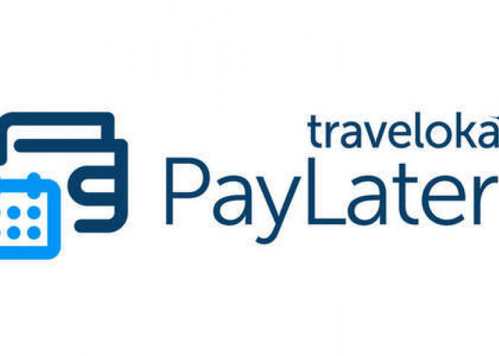 Langkah-langkah Membayar Tagihan Traveloka Paylater, Mudah dan Bisa Dilakukan di Manapun