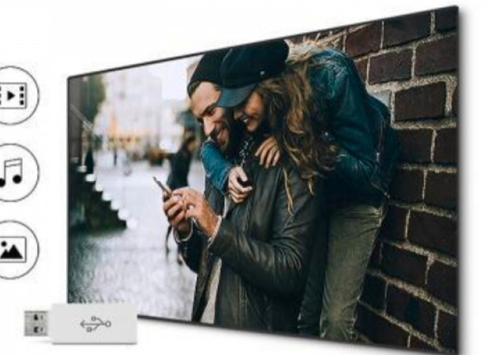Spesifikasi TV LED Terbaik SAMSUNG UA43N5003 Layar 43 Inch Berkualitas Full HD Siap Temani Keluarga