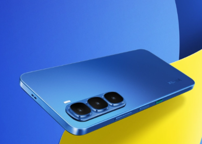 5 Pilihan HP Terbaik RAM 8 GB untuk Pelajar Paling Worth It, Tugas Lancar Game Kuat