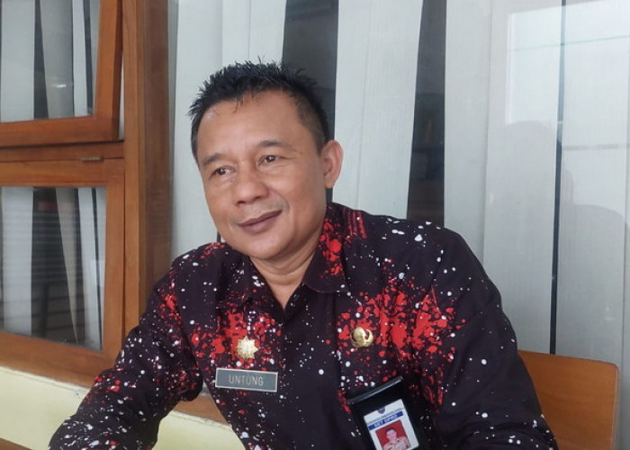 Bimtek Harmonisasi Pokir DPRD Kabupaten Tegal Akan Dilaksanakan di Solo