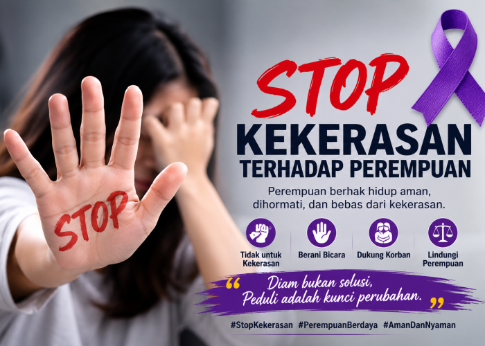 Diduga Cabuli Keponakan, Rumah Pria di Brebes Digerebek Warga