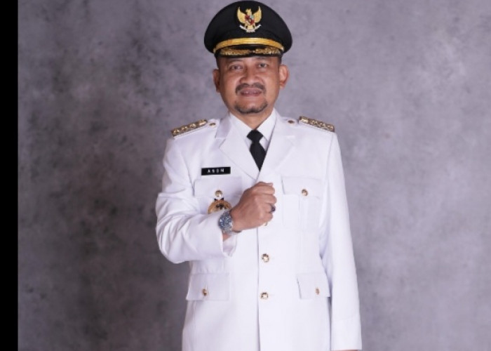 KPK Amankan 21 Orang dalam OTT Bupati Pemalang, Uang Tunai Rp2 Miliar Disita