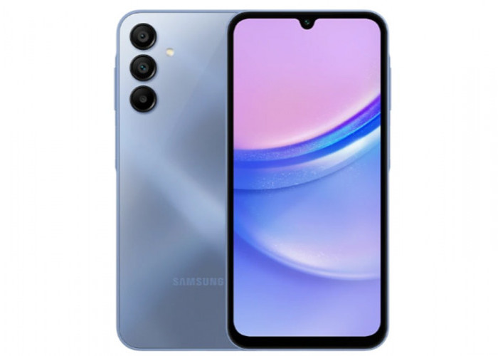 Rekomendasi HP Android dengan Memori Luas dan Kamera Setara iPhone Budget Under 3 Juta