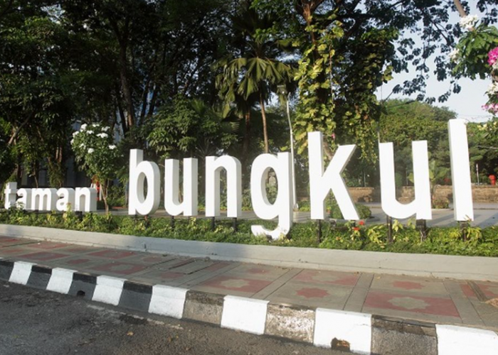 Baru Tau! Ternyata Ada Wisata Hemat di Surabaya yang Seru dan Kekinian