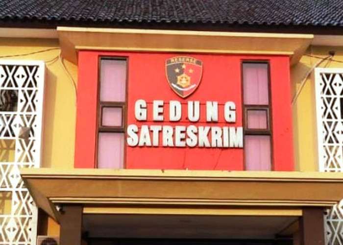 Polres Pemalang Tuntaskan Kasus ITE via Restorative Justice, Pelaku Mundur dari Pekerjaan