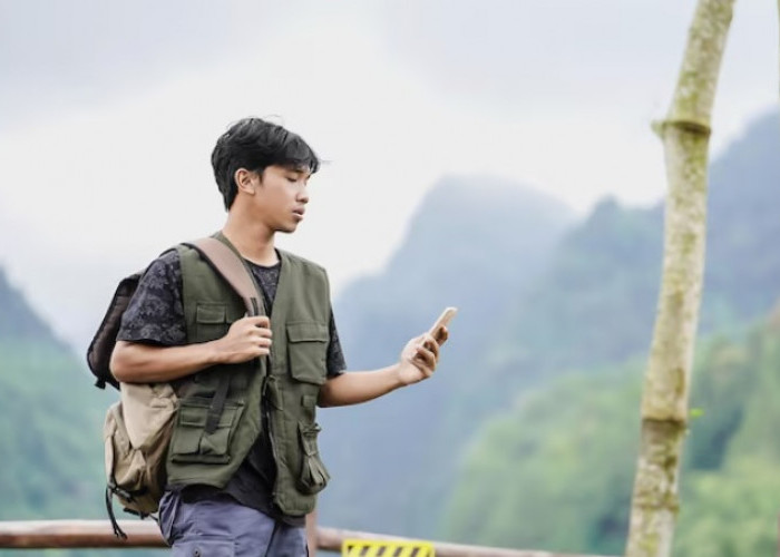 10 Ide Wisata Solo Traveler di Pemalang Murah Antimainstream