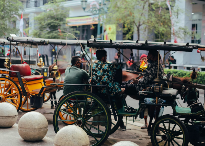 7 Wisata Keluarga Hemat di Yogyakarta yang Bikin Liburan Seru Tanpa Khawatir Bokek