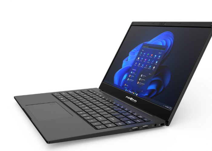 Rekomendasi Laptop Murah 3 Jutaan Terbaik yang Bikin Produktivitasmu Melejit