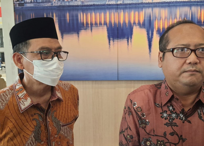 Harga BBM Naik 3 September 2022 Lalu, 50 Persen Rakyat Indonesia Langsung Jatuh Miskin